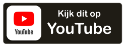 kijk youtube